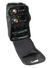 Rugged Radios Four Headset Carry Bag                                     - HS4-BAG - Image 5
