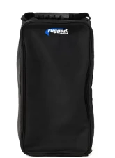 Rugged Radios Four Headset Carry Bag                                     - HS4-BAG - Image 2
