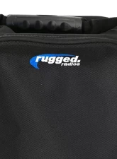 Rugged Radios Four Headset Carry Bag                                     - HS4-BAG - Image 3