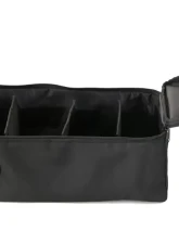 Rugged Radios Four Headset Carry Bag                                     - HS4-BAG - Image 4