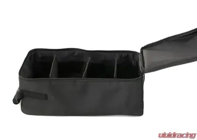 Rugged Radios Four Headset Carry Bag - HS4-BAG
