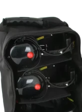 Rugged Radios Four Headset Carry Bag                                     - HS4-BAG - Image 5