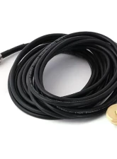 Rugged Radios Vertex Handheld Long Track Upgrade Kit                                     - LT-VX - Image 2