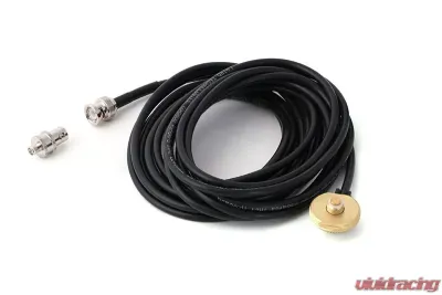 Rugged Radios Vertex Handheld Long Track Upgrade Kit - LT-VX