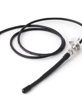 Rugged Radios Vertex Handheld Long Track Upgrade Kit                                     - LT-VX - Image 3