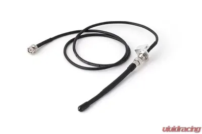 Rugged Radios Vertex Handheld Long Track Upgrade Kit - LT-VX