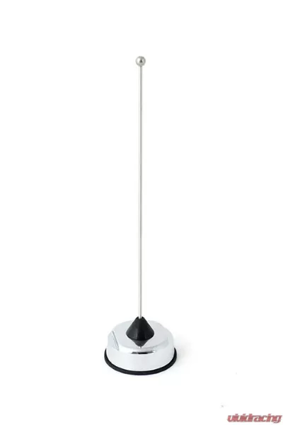 Rugged Radios Vertex Handheld Long Track Upgrade Kit - LT-VX