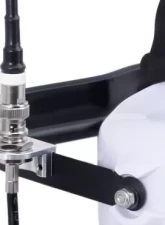 Rugged Radios Vertex Handheld Long Track Upgrade Kit                                     - LT-VX - Image 5