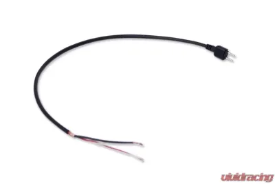 Rugged Radios Wire Boom Headset Microphone Replacement Wire - MIC-WIRE