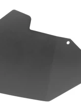 Rugged Radios Side Panels Mount Can-Am X3                                     - MT-X3-SP - Image 3