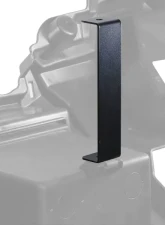 Rugged Radios Mobile Radio and Intercom Below Dash Mount Polaris RZR XP1000                                     - MT-XP1-BD-RM60 - Image 3