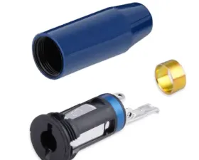 Rugged Radios TJ-102 Nexus Style Plug