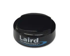 Rugged Radios NMO Mount Cap Cover