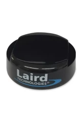 Rugged Radios NMO Mount Cap Cover                                     - NMO-CAP - Image 3