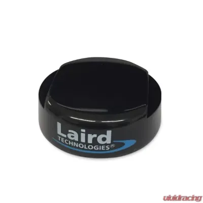 Rugged Radios NMO Mount Cap Cover - NMO-CAP