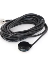 Rugged Radios NMO Mount Cap Cover                                     - NMO-CAP - Image 2