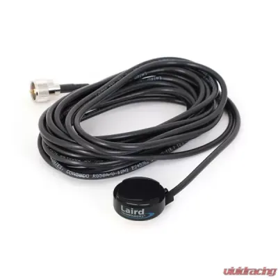 Rugged Radios NMO Mount Cap Cover - NMO-CAP