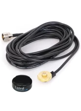 Rugged Radios NMO Mount Cap Cover                                     - NMO-CAP - Image 3