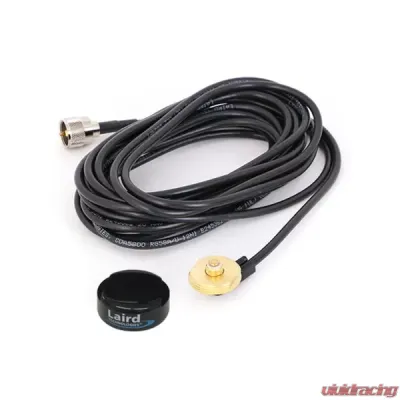 Rugged Radios NMO Mount Cap Cover - NMO-CAP