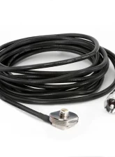 Rugged Radios 15' NMO Cable Mount                                     - NMO-MT-15 - Image 2