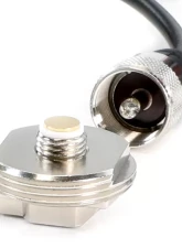 Rugged Radios 15' NMO Cable Mount                                     - NMO-MT-15 - Image 2