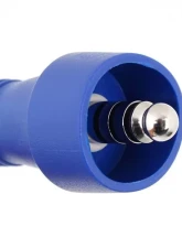 Rugged Radios Offroad Jack Stereo Ear Bud Adaptor                                     - OFF-3.5-LSO-STEREO - Image 2