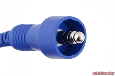 Rugged Radios Offroad Jack Stereo Ear Bud Adaptor - OFF-3.5-LSO-STEREO