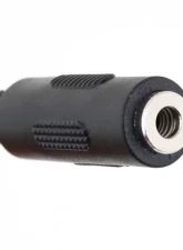 Rugged Radios Offroad Jack Stereo Ear Bud Adaptor                                     - OFF-3.5-LSO-STEREO - Image 3