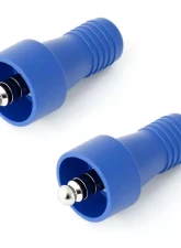 Rugged Radios Nexus Style Jacks Off-Road Cable Plug 2Pk.                                     - OFF-PLUG-2-PACK - Image 4