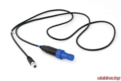 Rugged Radios Nexus Style Jacks Off-Road Cable Plug 2Pk. - OFF-PLUG-2-PACK