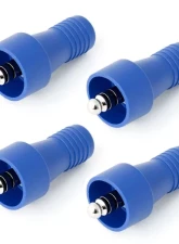 Rugged Radios Nexus Style Jacks Off-Road Cable Plug 4Pk.                                     - OFF-PLUG-4-PACK - Image 5