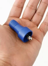 Rugged Radios Nexus Style Jacks Off-Road Cable Plug 4Pk.                                     - OFF-PLUG-4-PACK - Image 2