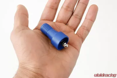 Rugged Radios Nexus Style Jacks Off-Road Cable Plug 4Pk. - OFF-PLUG-4-PACK