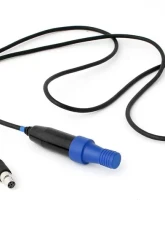 Rugged Radios Nexus Style Jacks Off-Road Cable Plug 4Pk.                                     - OFF-PLUG-4-PACK - Image 5