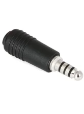 Rugged Radios Nexus Style Jacks Off-Road Non Dura-Link Cable Plug                                     - OFF-PLUG-NW - Image 2