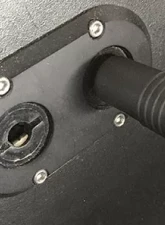 Rugged Radios Nexus Style Jacks Off-Road Non Dura-Link Cable Plug                                     - OFF-PLUG-NW - Image 2