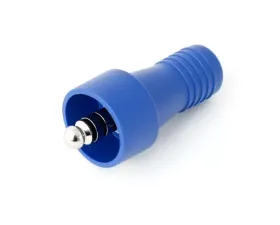 Rugged Radios Nexus Style Jacks Off-Road Cable Plug