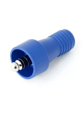 Rugged Radios Nexus Style Jacks Off-Road Cable Plug                                     - OFF-PLUG - Image 4