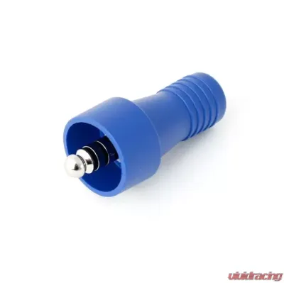 Rugged Radios Nexus Style Jacks Off-Road Cable Plug - OFF-PLUG