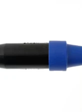 Rugged Radios Nexus Style Jacks Off-Road Cable Plug                                     - OFF-PLUG - Image 3