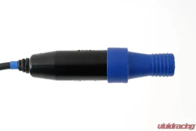 Rugged Radios Nexus Style Jacks Off-Road Cable Plug - OFF-PLUG