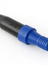 Rugged Radios Nexus Style Jacks Off-Road Cable Plug                                     - OFF-PLUG - Image 4