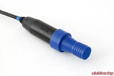 Rugged Radios Nexus Style Jacks Off-Road Cable Plug - OFF-PLUG