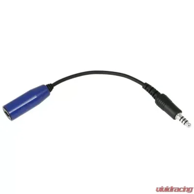 Rugged Radios Offroad to IMSA Adapter - OH-2-ICH-ADPT