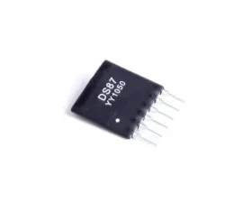 Rugged Radios M87 Preamp