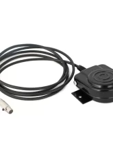 Rugged Radios Foot Pedal Push To Talk                                     - PTT-FP - Image 2