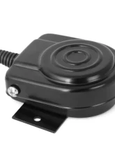 Rugged Radios Foot Pedal Push To Talk                                     - PTT-FP - Image 2