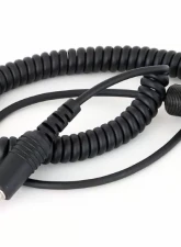 Rugged Radios Replacement Hole Mount PTT                                     - PTT-HM-QD - Image 3