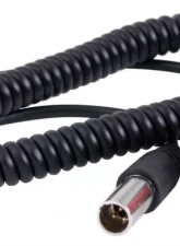 Rugged Radios Car Harness Hole Mount PTT                                     - PTT-HM - Image 2