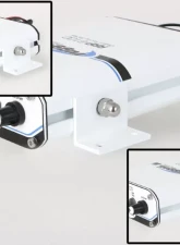 Rugged Radios RRP6100 Desert Series 2-Place Race Intercom                                     - RRP6100 - Image 5